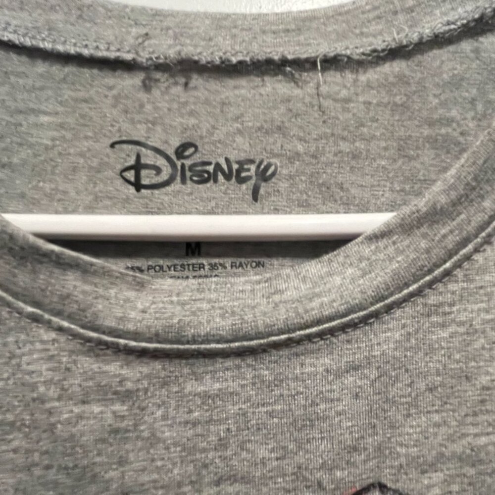 Disney Minnie Mouse Tee - Picture 3 of 4